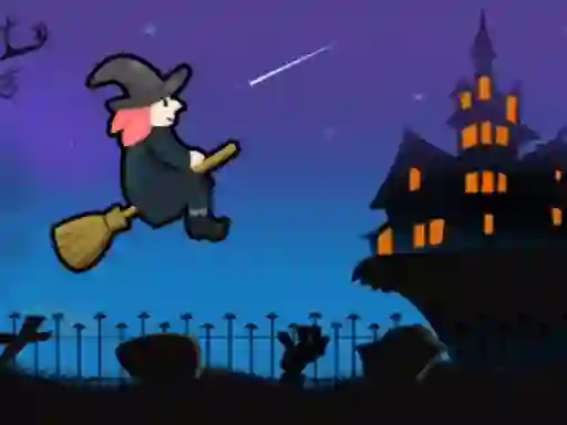 Logħba Bomb The Ghost onlajn