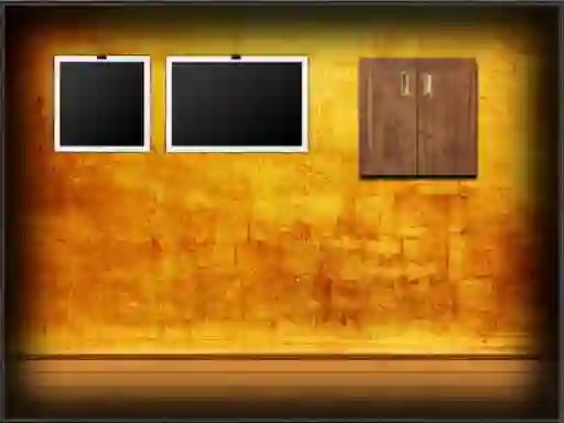 Logħba Amgel Easy Room Escape 65 onlajn