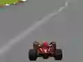 Logħba Ho-Pin Tung Racer onlajn