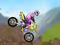 Logħba Uphill Rush onlajn