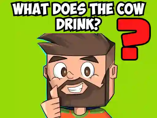 Logħba  Brain IQ test Minecraft Quiz onlajn