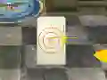 Logħba Counter strike lite onlajn