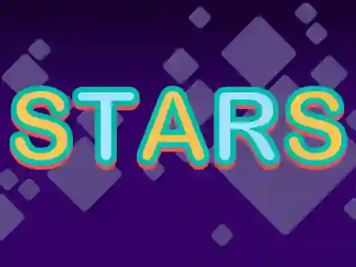 Logħba Stars onlajn