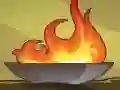 Logħba Fire It Up onlajn