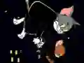 Logħba Tom and Jerry Halloween Pumpkins onlajn