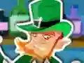 Logħba Lucky Bunny onlajn