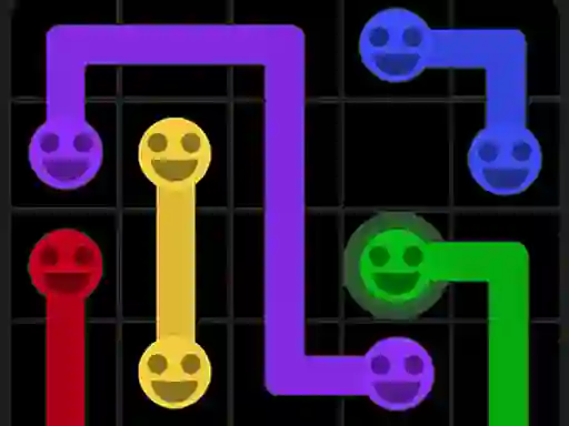 Logħba Emoji Link onlajn
