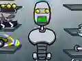 Logħba Build A Robot onlajn