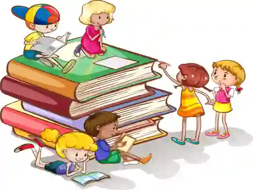Logħba Back To School Puzzle onlajn