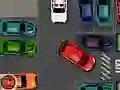 Logħba Carbon Auto Theft onlajn