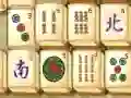 Logħba Medieval mahjong onlajn