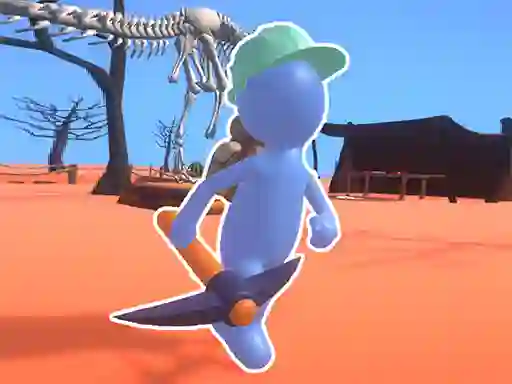Logħba Dino Digg onlajn