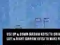 Logħba King of Greece onlajn