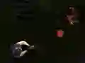Logħba Zombie Stalker onlajn