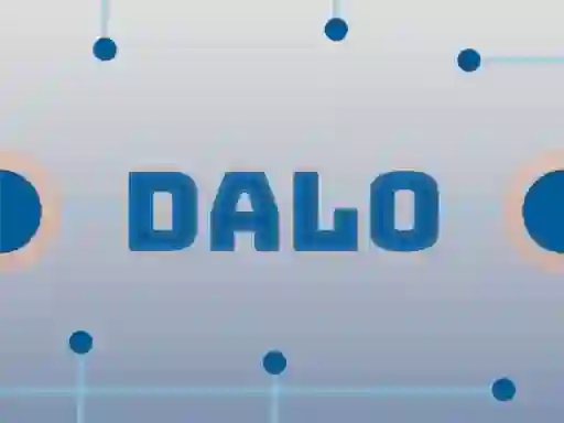 Logħba Dalo onlajn