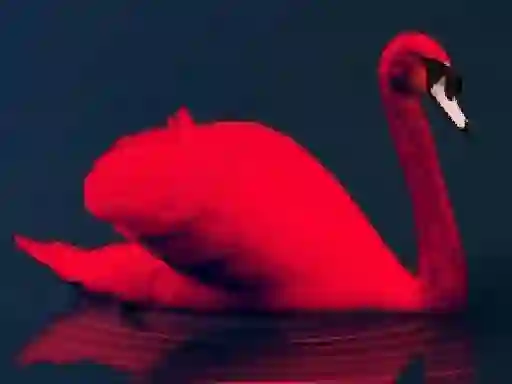 Logħba Love Birds Puzzle onlajn