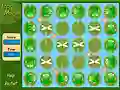 Logħba Frog Mania onlajn