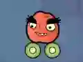Logħba Candy monsters onlajn