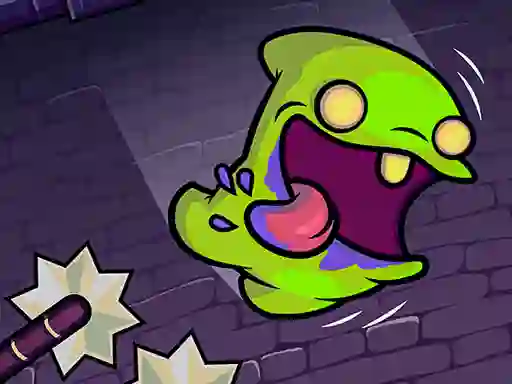Logħba Prisonela onlajn
