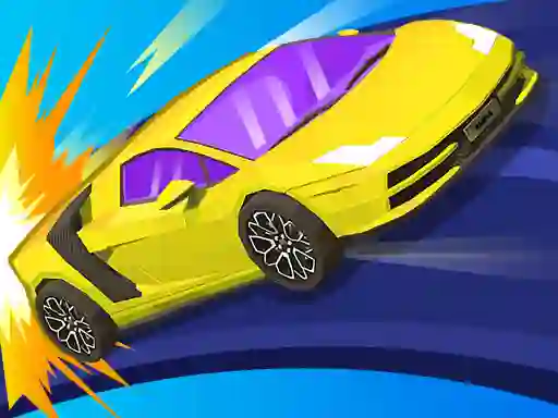 Logħba Road Race 3D onlajn