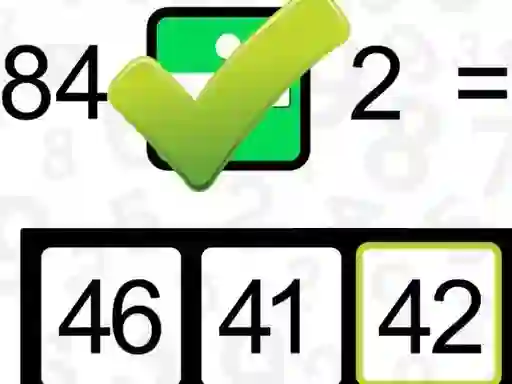 Logħba Math Whizz onlajn