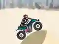 Logħba Dune Bashing onlajn