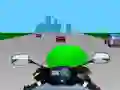 Logħba Speed Biker onlajn
