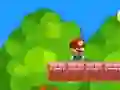 Logħba New Super Mario Bros 2 onlajn