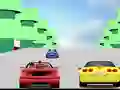 Logħba Chase 2000 onlajn