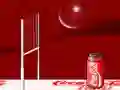 Logħba Coca-Cola Volleyball onlajn