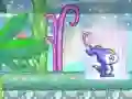 Logħba Digimon onlajn