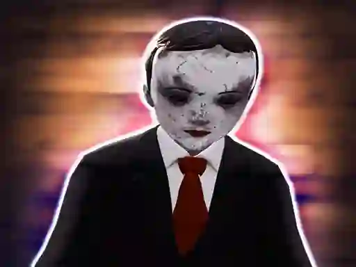 Logħba Evil Mun onlajn