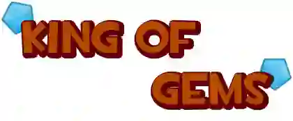 Logħba King of Gems onlajn