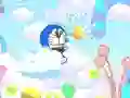 Logħba Doraemon Adventure onlajn