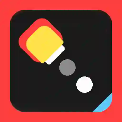 Logħba DD Flappy Shooter onlajn