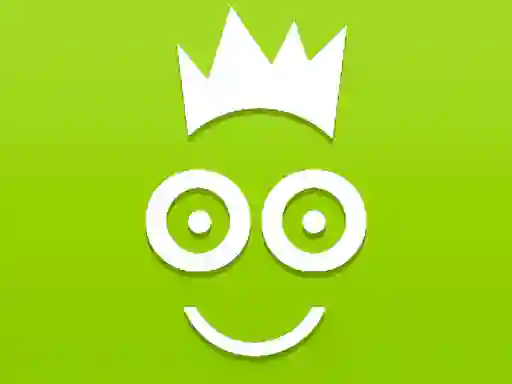 Logħba Smileys onlajn