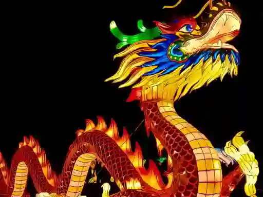 Logħba Dangerous Dragons Jigsaw onlajn