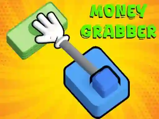 Logħba Money Grabber onlajn