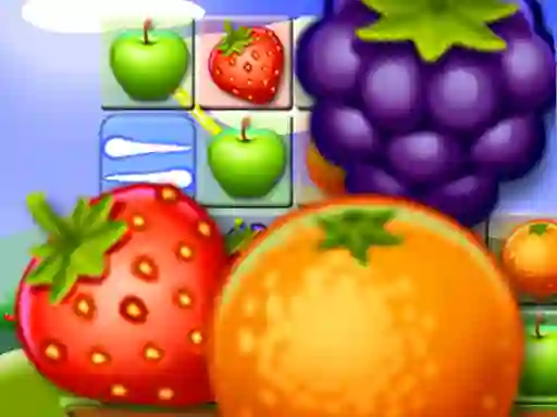 Logħba Fruit Link Deluxe onlajn