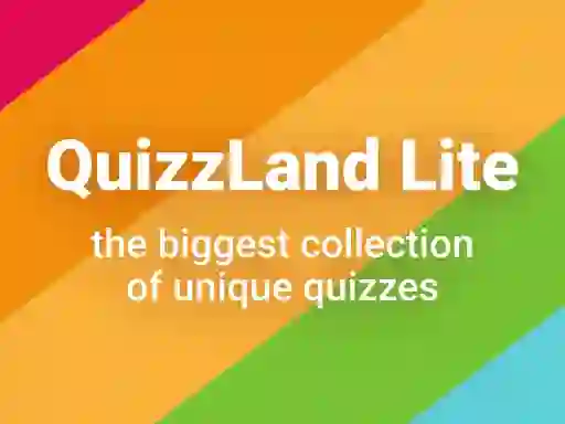 Logħba Quizzland onlajn