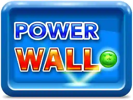 Logħba Power Wall onlajn