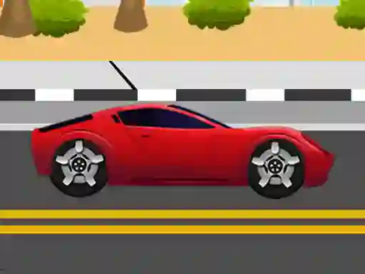 Logħba Speed Hot Wheels onlajn