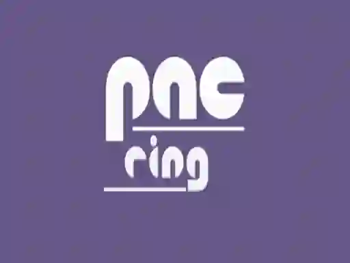 Logħba Pac Ring onlajn
