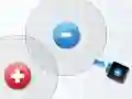 Logħba Magnets onlajn