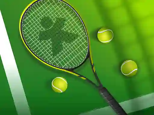 Logħba Tennis Open 2022 onlajn