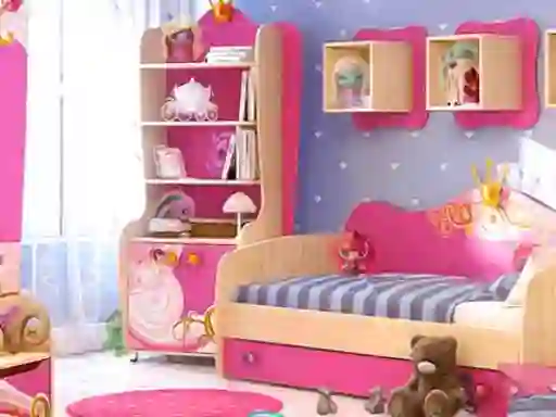 Logħba Jenner Sisters Matching Monster High onlajn