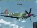 Logħba Fighter F-042 onlajn