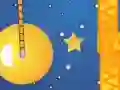 Logħba Catch The Star 2 onlajn