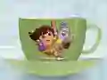 Logħba Design Dora Coffee Cup onlajn