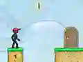 Logħba Level Editor onlajn